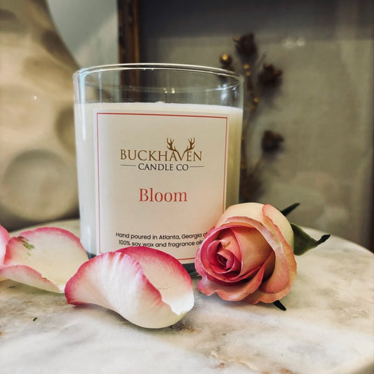 Bloom