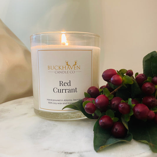 Red Currant