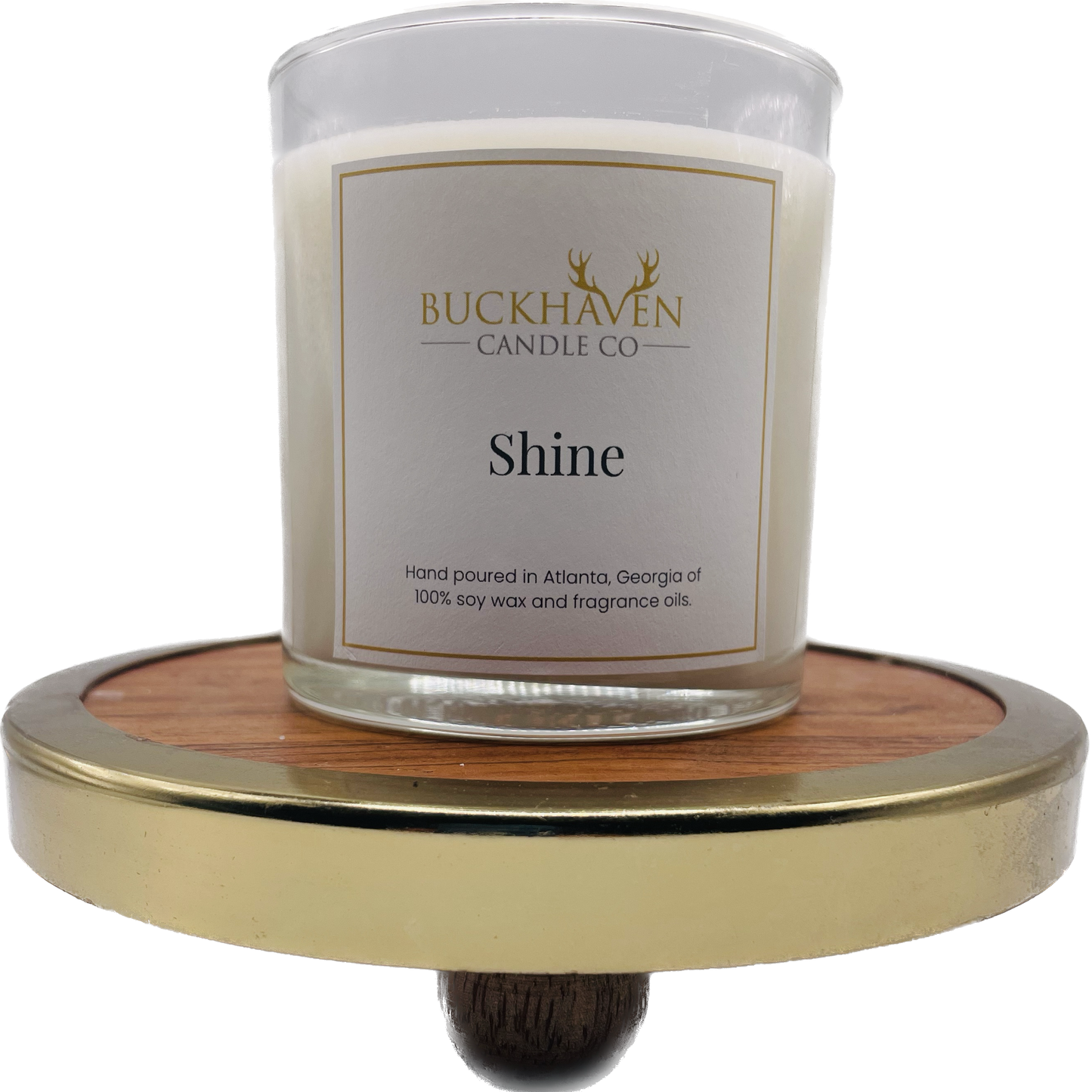 Shine