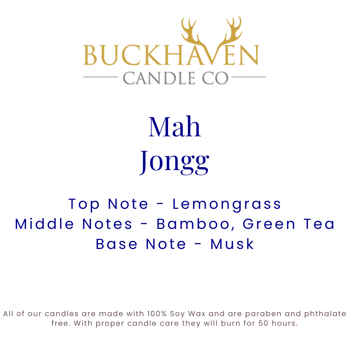 Mah Jongg