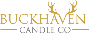 Buckhaven Candle Company